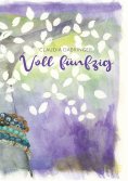 eBook: Voll fünfzig