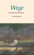 eBook: Wege