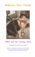 eBook: Miki und die Geistige Welt