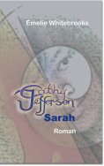 eBook: Cathy Jefferson