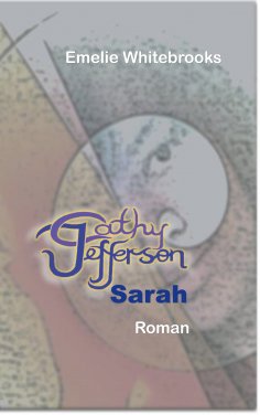 eBook: Cathy Jefferson