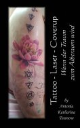 eBook: Tattoo - Laser - Cover Up