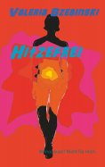 ebook: Hitzefrei