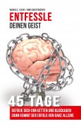 eBook: Entfessle deinen Geist