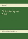 eBook: Globalisierung der Politik