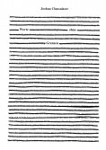 ebook: Worte ohne Grenzen