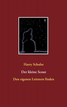 eBook: Der kleine Scout