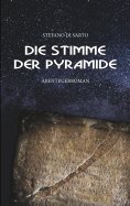 ebook: Die Stimme der Pyramide