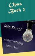 eBook: Opas Buch 2