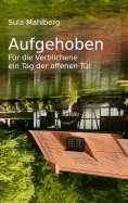 eBook: Aufgehoben