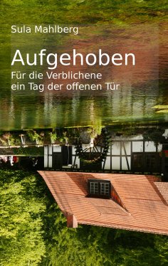 eBook: Aufgehoben