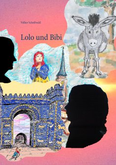 ebook: Lolo und Bibi
