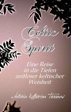 ebook: Celtic Spirit