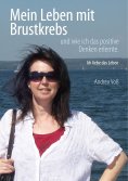 eBook: Mein Leben mit Brustkrebs