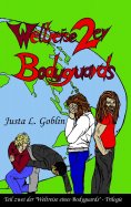eBook: Weltreise 2er Bodyguards