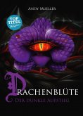 eBook: Drachenblüte