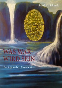 eBook: Was war wird sein