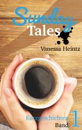 eBook: Sunday Tales