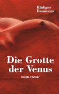eBook: Die Grotte der Venus