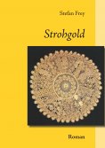 eBook: Strohgold