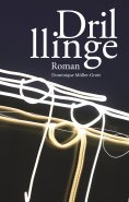 eBook: Drillinge