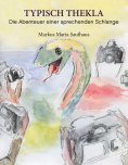 eBook: Typisch Thekla