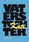 ebook: Vaters Tochter
