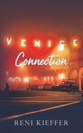 eBook: Venice Connection