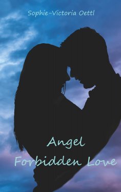 ebook: Angel  - Forbidden Love