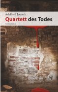 eBook: Quartett des Todes