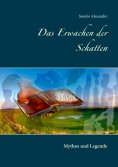 eBook: Das Erwachen der Schatten