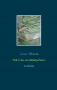 ebook: Webfehler und Blattgeflüster