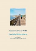 eBook: Eine halbe Million Schritte