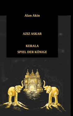 eBook: Aziz Askar