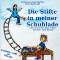 eBook: Die Stifte in meiner Schublade