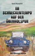 eBook: Im Schneckentempo auf der Überholspur