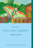 ebook: Pod moim niebem