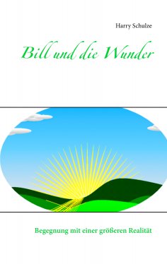 ebook: Bill und die Wunder