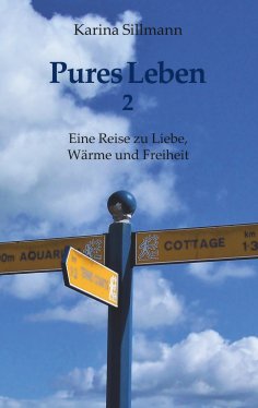 eBook: Pures Leben 2