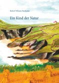 eBook: Ein Kind der Natur
