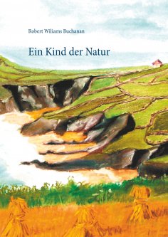 eBook: Ein Kind der Natur