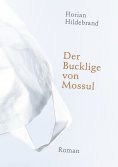 eBook: Der Bucklige von Mossul