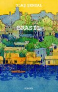 ebook: Brasil