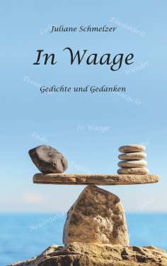 eBook: In Waage