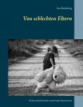 eBook: Von schlechten Eltern