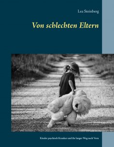 eBook: Von schlechten Eltern
