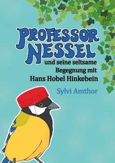 eBook: Professor Nessel