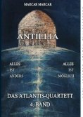 eBook: Antillia