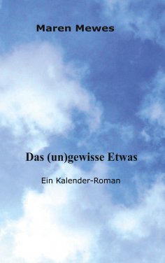 eBook: Das (un)gewisse Etwas