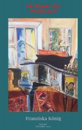 ebook: Im Banne des Professors
